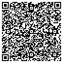QR code with Klappauf Maggie A contacts