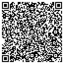 QR code with Preppy Chef The contacts
