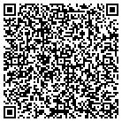 QR code with Washington Twp Supr Building contacts
