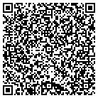 QR code with Kottenstette Christopher contacts