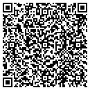 QR code with Nader & Nader contacts