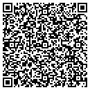 QR code with Unite Here Local contacts