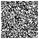 QR code with Guarantee Electrical Co contacts