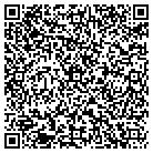QR code with Kottenstette Christopher contacts