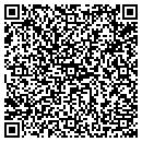 QR code with Krenik Timothy D contacts