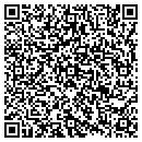QR code with Universal Iluminacion contacts