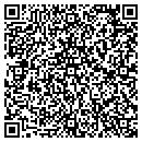 QR code with Up Country Downtown contacts