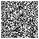 QR code with Waymart Municipal Building contacts
