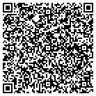 QR code with Nancy C Iler Law Firm LLC contacts