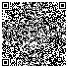 QR code with G G C Guastella Group Corp contacts