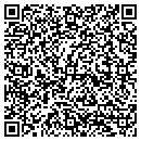 QR code with Labaume Clayton T contacts