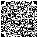 QR code with City Of Dickson contacts