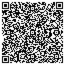 QR code with Lamback Mark contacts
