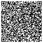 QR code with Glendale Mortgage Corp contacts