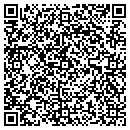 QR code with Langwell Sarah L contacts