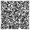 QR code with Kenneth B Walch PE contacts