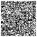 QR code with Christian Life School Chi contacts