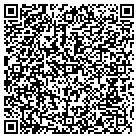 QR code with Wayne Twp Maintenance Building contacts