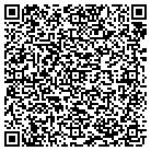 QR code with Christian Orcas School Foundation contacts