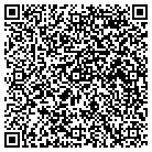 QR code with Hilgedick Electric Service contacts