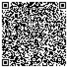QR code with Veneer Products Hawaii Inc contacts