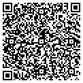 QR code with Ventura Clare contacts