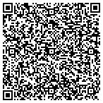 QR code with Christian Sunnyside School Foundation contacts