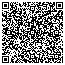 QR code with Leandra Chavez contacts