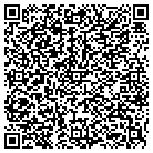 QR code with Wells Twp Supervisors Building contacts