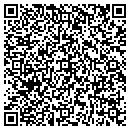 QR code with Niehaus Law LLC contacts