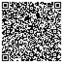 QR code with Lecesne Todd contacts