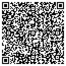 QR code with Nippert & Nippert contacts