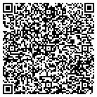 QR code with Horton Electric Service CO LLC contacts