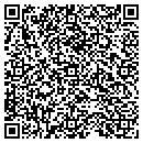 QR code with Clallam Bay School contacts