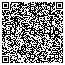 QR code with Gotcha Covered contacts