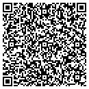 QR code with Lecesne Todd M contacts
