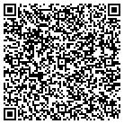 QR code with The Dentistry contacts