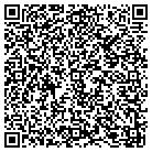 QR code with Seales Jason Tree & Stump Service contacts