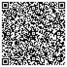 QR code with Mortgage Services Inc contacts