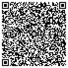QR code with West Bradford Twp Office contacts