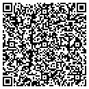 QR code with Lucero Drywall contacts