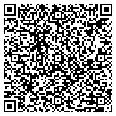 QR code with Vitt Inc contacts