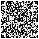 QR code with Thomas Brian S DDS contacts