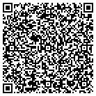 QR code with Advanced Retail Systems contacts