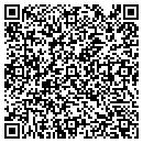 QR code with Vixen Corp contacts