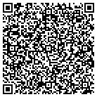 QR code with Clover Park Citizens For Schools contacts