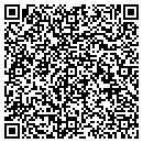 QR code with Ignite It contacts