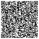 QR code with Industrial Control Electronics contacts