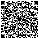 QR code with Coleman And Coleman Visitation contacts