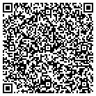 QR code with Infrasource Transmission Services Company contacts